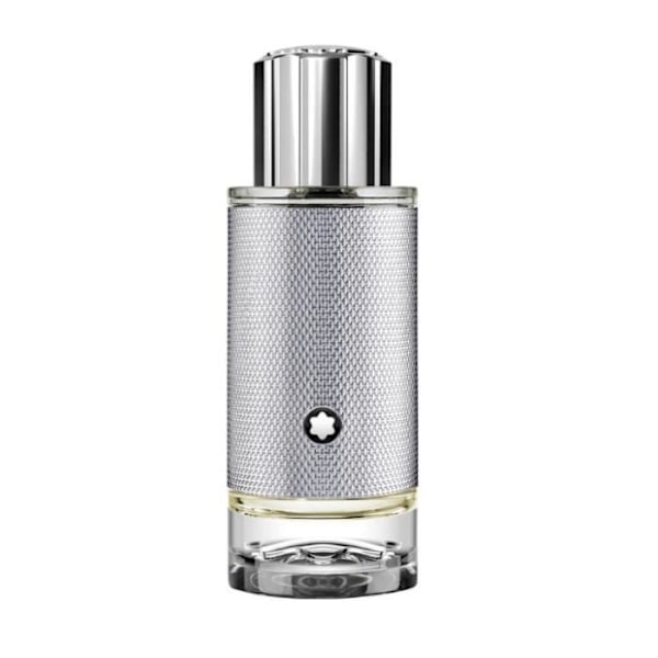 MONTBLANC EXPLORER PLATINUM EDP 30 ML VP