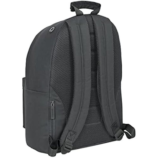 Ryggsäck - SAFTA - Kappa M819 - 41 cm - För 14,1" laptop - Mångsidig Grå