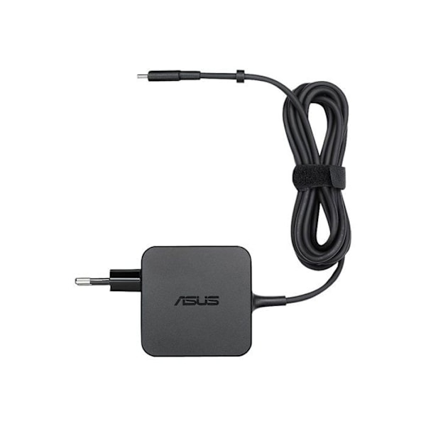 ASUS AC65-00 - adapter för ström