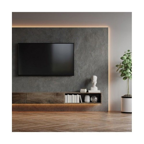 'ANSLUTNINGSBAND LED VIT CCT 5M CONNECTÉ KSIX' Vit