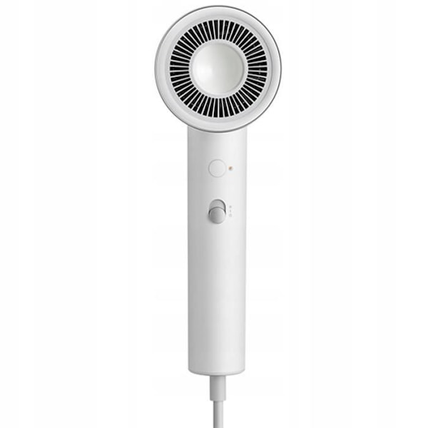 Xiaomi H500 vattenjonisk hårfön