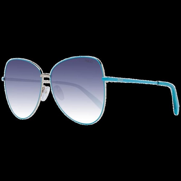 Emilio Pucci® EP0207 89B 61 Solglasögon