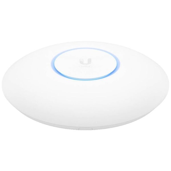 UBIQUITI U6-PRO Access Point
