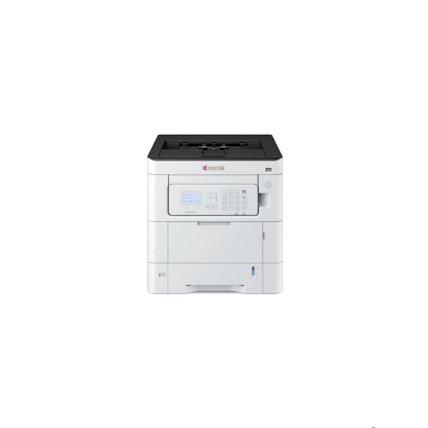 Kyocera Färgskrivare A4