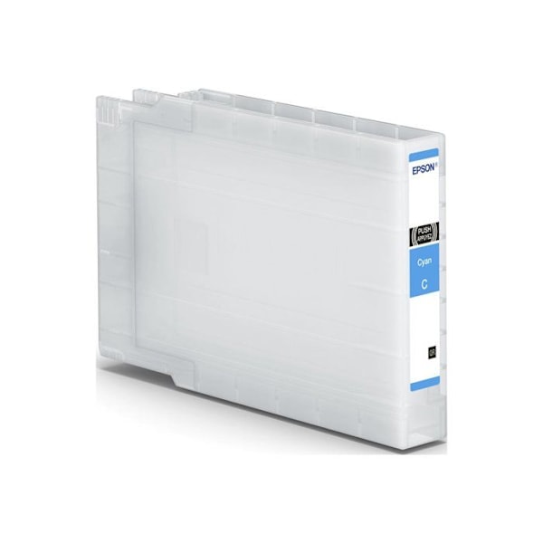 EPSON T04C2