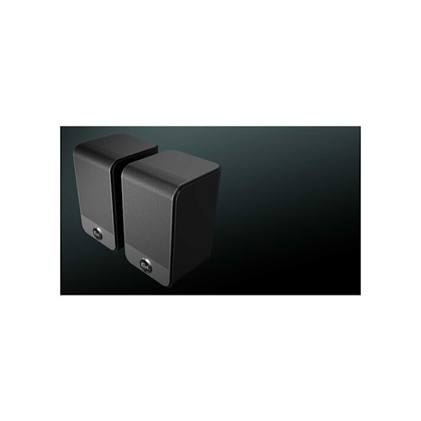 Surroundhögtalare Klipsch FLEXUS SURR 100