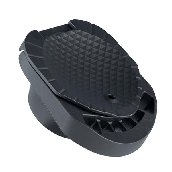 Genanvendelig kapseladapter til Dolce Gusto kaffekapselkonvertering ONE SIZE