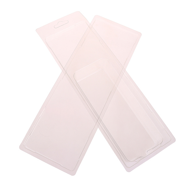 Billegetøj Transparent Display Case Hotwheels Protective Shell Car one size