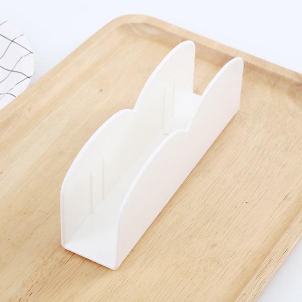 Antislipp-tilbehør for lekegrind for barn - Gulvbase i plast B