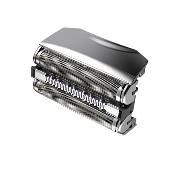 Til Braun Series 7 shaver 70B 70S erstatnings elektrisk barbermaskine H 70B