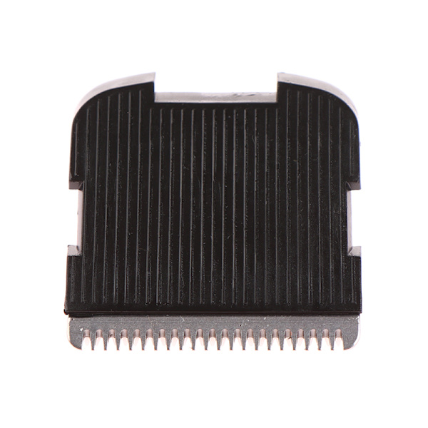 Erstatning hårklipperblader Keramisk ter Head For Enchen Boo Black one size