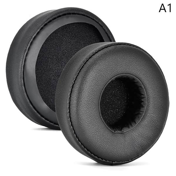 Øreputer For Jabra Move Jabra 25h trådløse hodetelefoner Øreputer Cu grey onesize