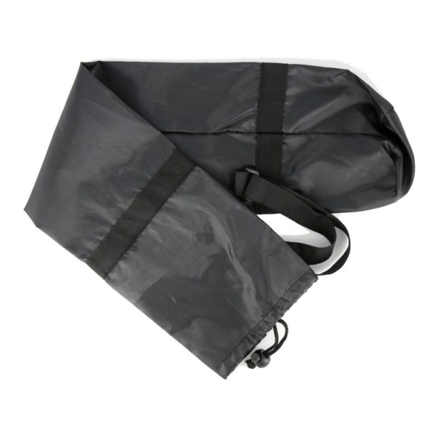 Stativtaske Snøre Toting Bag Håndtaske til at bære Tripod St A1 Onesize
