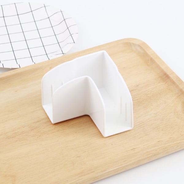 Antislipp-tilbehør for lekegrind for barn - Gulvbase i plast D