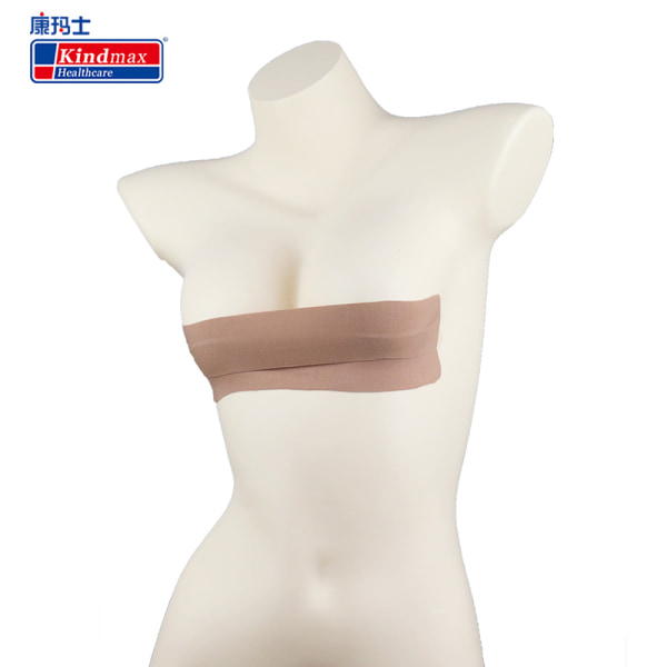 Push-up boob tape brystløft klæbende tape lift up usynlig one size