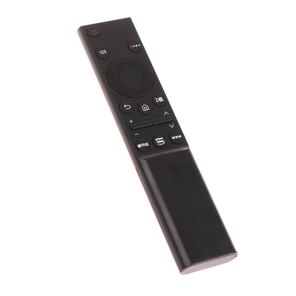 Ny fjernbetjening BN59-01259D Til Smart TV Fjernbetjening Rep A One Size
