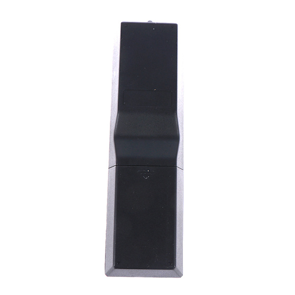 RM-ED054 Vervanging Voor for KDL-32R420A KDL-40R470A KDL-46R47 one size