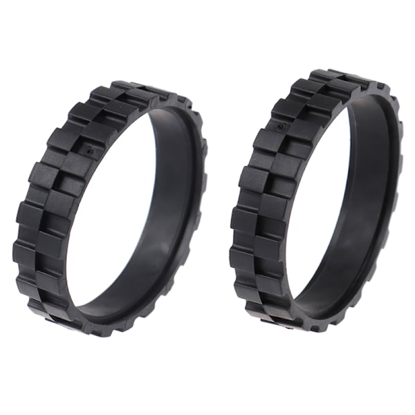 Dekk til IROBOT ROOMBA Wheels Series 500 one size