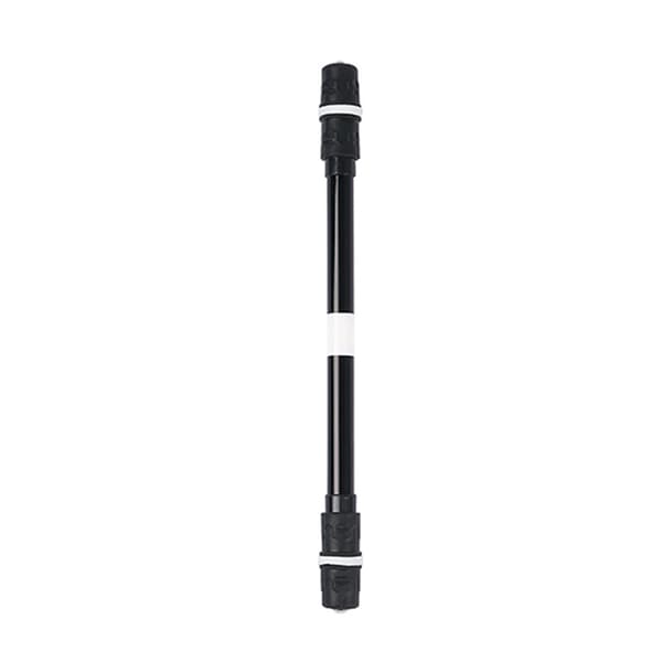 1 Stk Creative Spinning Pen Spinner Leketøy Voksne Barn Stress Relief Random 1Pc