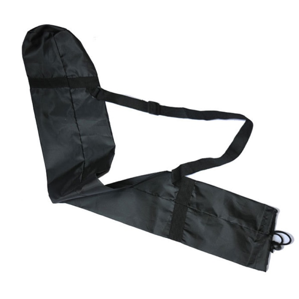 Stativveske Snøring Toting bag Håndveske for å bære stativ St A2 Onesize