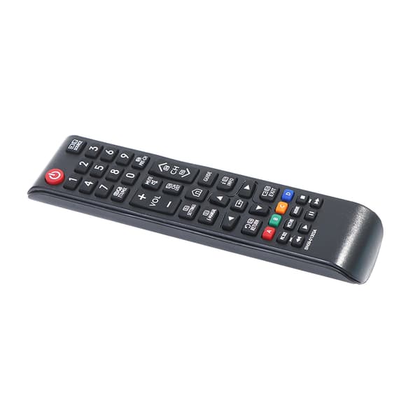 BN59-01303A TV-fjärrkontroll Universal för E43NU71 A one size