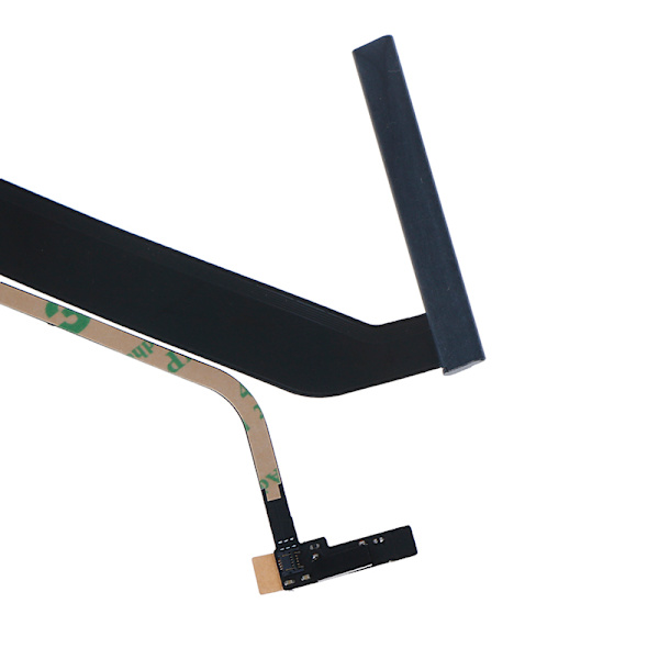 HDD Harddisk Flex Kabel 821-2049-A til Book Pro 13" A1278 Mid one size