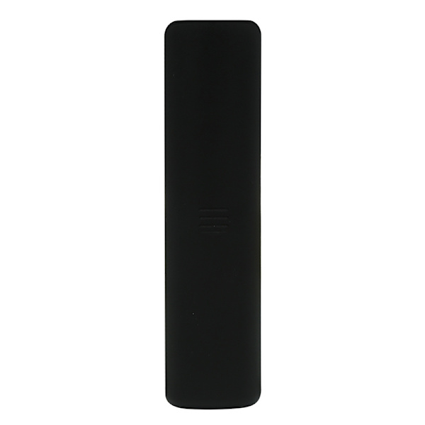 Smart TV-erstatningsfjernkontroll for TCL TV Set Top Box S A Onesize