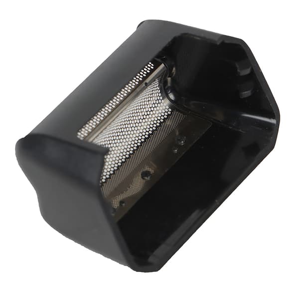 Razor erstatningsbladhode for Km-1103 Mesh Blade Net Shaving onesize