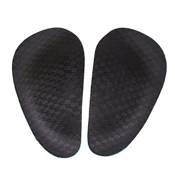 Pohjallinen Orthotic Professional Arch Support Pohjallinen Flat Foot Flat onesize