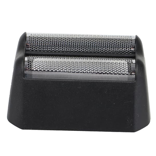 Razor erstatningsbladhode for Km-1103 Mesh Blade Net Shaving onesize