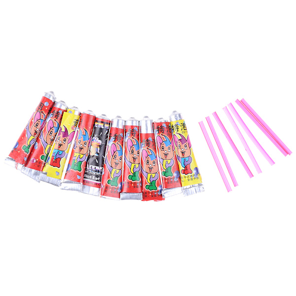 100 kpl Bubble Glue Lasten Puhalluskuplapallolelut lapsille S Multicolor 100pcs