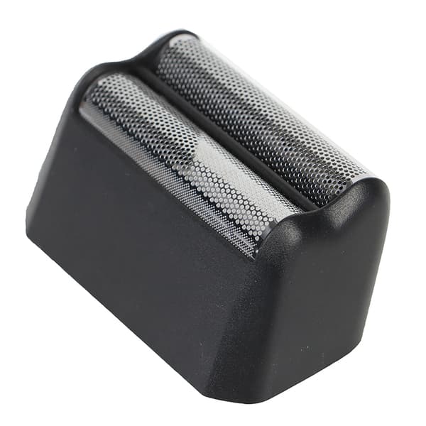 Razor erstatningsbladhode for Km-1103 Mesh Blade Net Shaving onesize