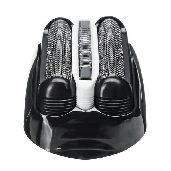 Til Braun 32B 32S 21B Series 3 310S 320S 340S 3010S erstatning