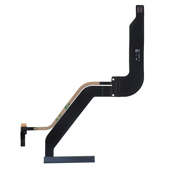 HDD Harddisk Flex Kabel 821-2049-A til Book Pro 13" A1278 Mid one size