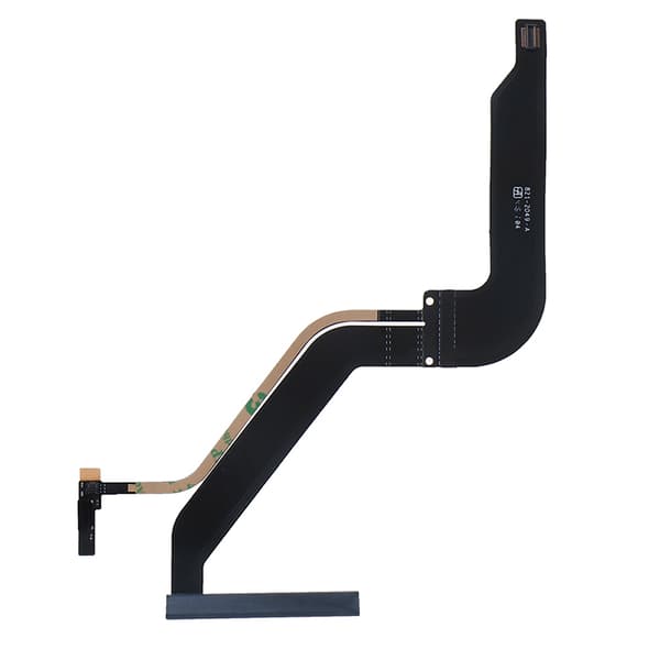 HDD-kiintolevyn Flex-kaapeli 821-2049-A Book Pro 13" A1278 Mid one size