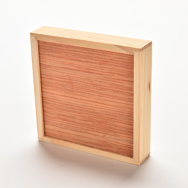 1 st Classic Labyrinth Board Balance Brädspel Utbildning Lear A one size