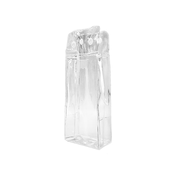 PVC Skyddande Dammskydd för F21-E1B F23 Industriell Trådlös A