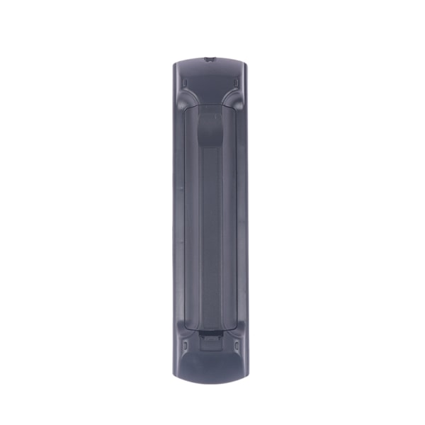 N2QAYB000830 Fjärrkontroll Byt ut för Panasonic LED TV N2QAYB Black One Size