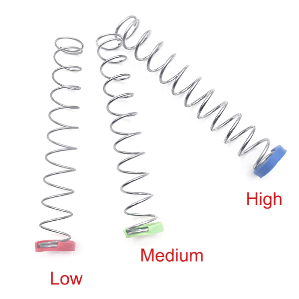 Hake Massasje Hals Slankere Halslinje Trener Reduser Double Thin