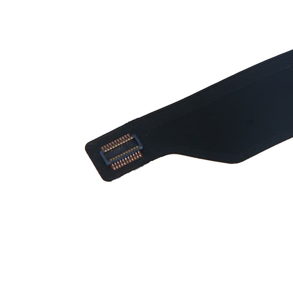 HDD-kiintolevyn Flex-kaapeli 821-2049-A Book Pro 13" A1278 Mid one size