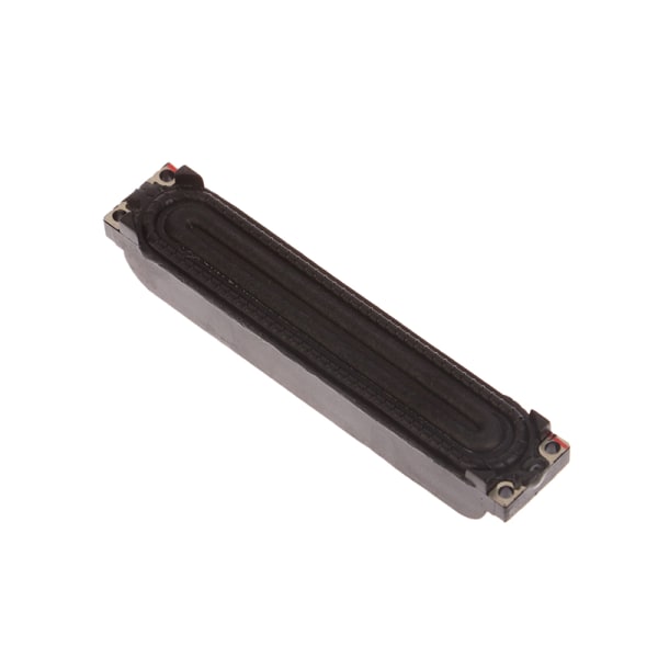 1/2 STK Splinterny original til højttaler BN96-16797C 6 ohm 10W Black 2PCS