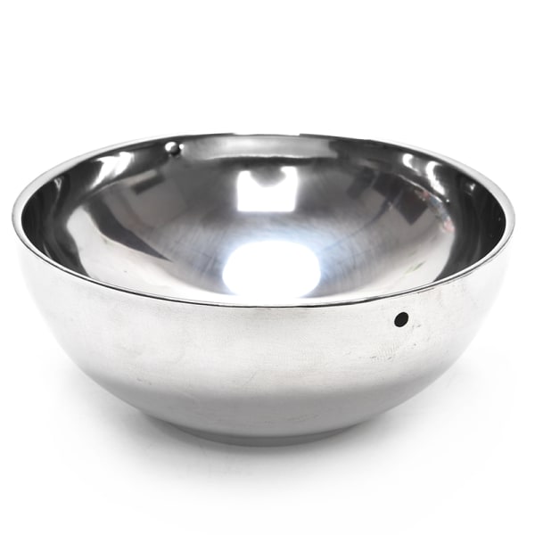 1 par Magic Bowl Vann som kommer fra tom bolle Magic Prop Ma A One Size