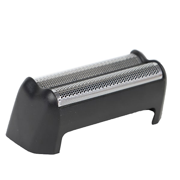 Razor udskiftning bladhoved til Km-1103 mesh blad net barbering onesize