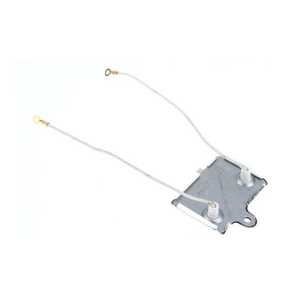 1 stk riskoker isolasjonsstykke 40W termostatvarmer med ledning onesize