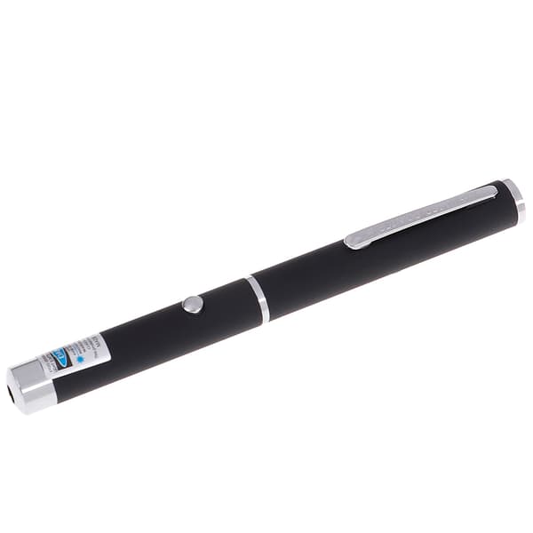 Anti Blue Light Glasses Test Pen Opetus taskulamppu Cat Cat Cat one size