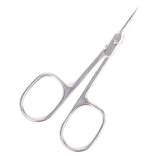 icle saks Negle icle Clippers Trimmer Dead Skin Remover Stai one size
