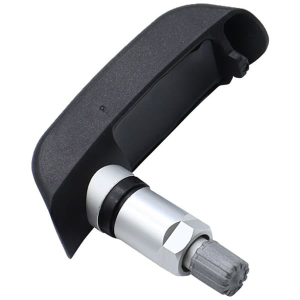 Tillbehör för BMW Motorrad TPMs Däcktrycksövervakningssensor Present av G