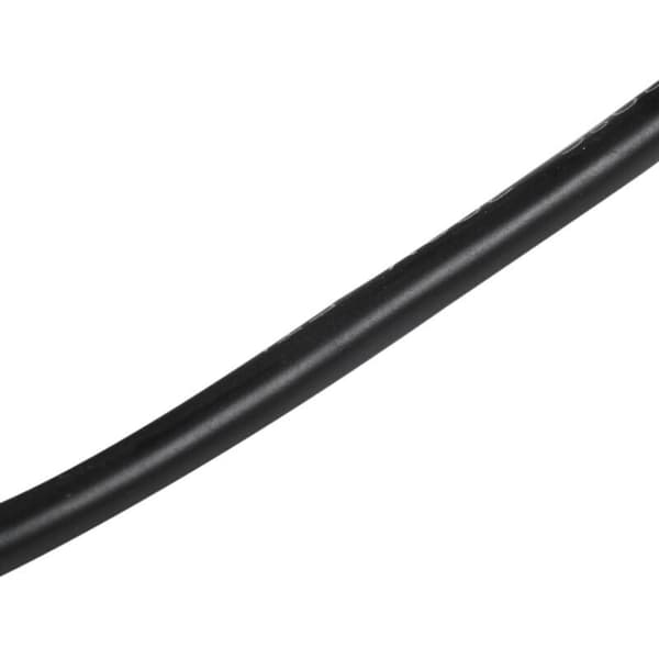 Trådlös Bluetooth-ljudadapter för bilmusikmodul kompatibel med W2