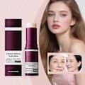 Dr. Melaxin Cemenrete Kalciumrik Multi-Effekt Anti-rynk Serum Stick (K-beauty 1-pack)
