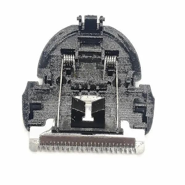 Utbytesblad (2-pack)